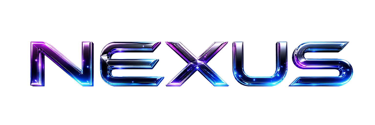 Nexus