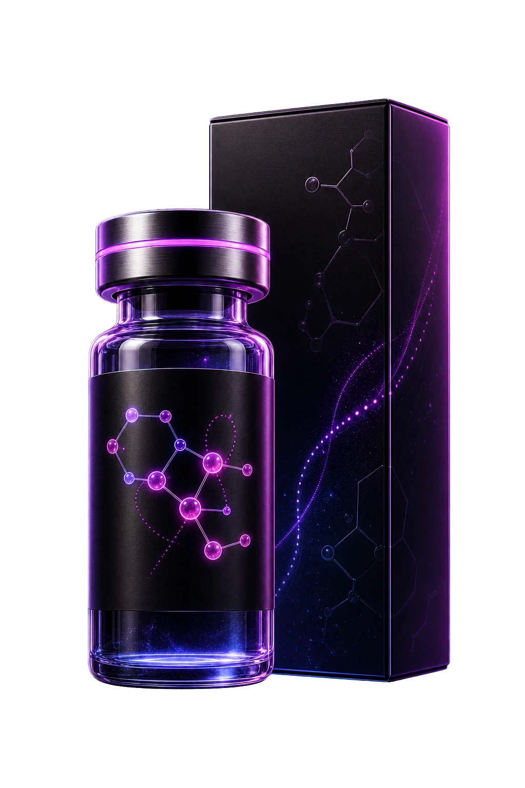 Buy Bacteriostatic Water (Bac Water)